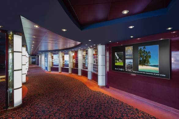 MSC Cruises MSC Lirica Photo Gallery 2 ©MSC Rights - Ivan Sarfatti.jpg